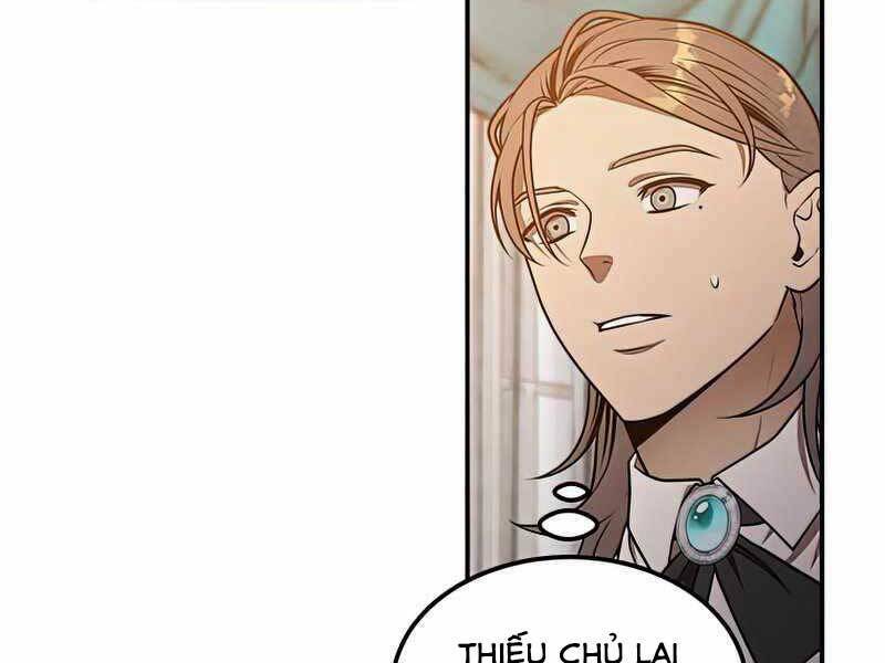Con Trai Út Huyền Thoại Nhà Hầu Tước - Chapter 38 - Page 131