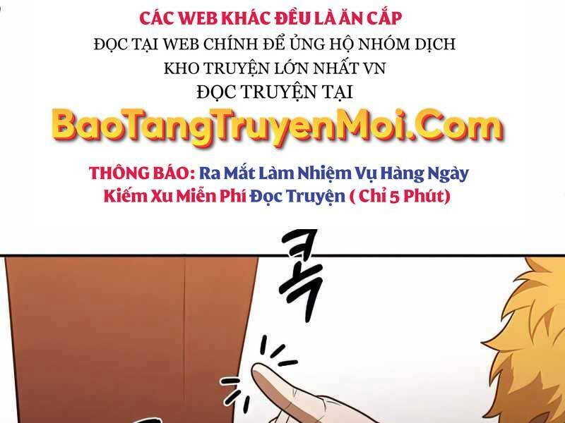 Con Trai Út Huyền Thoại Nhà Hầu Tước - Chapter 38 - Page 134
