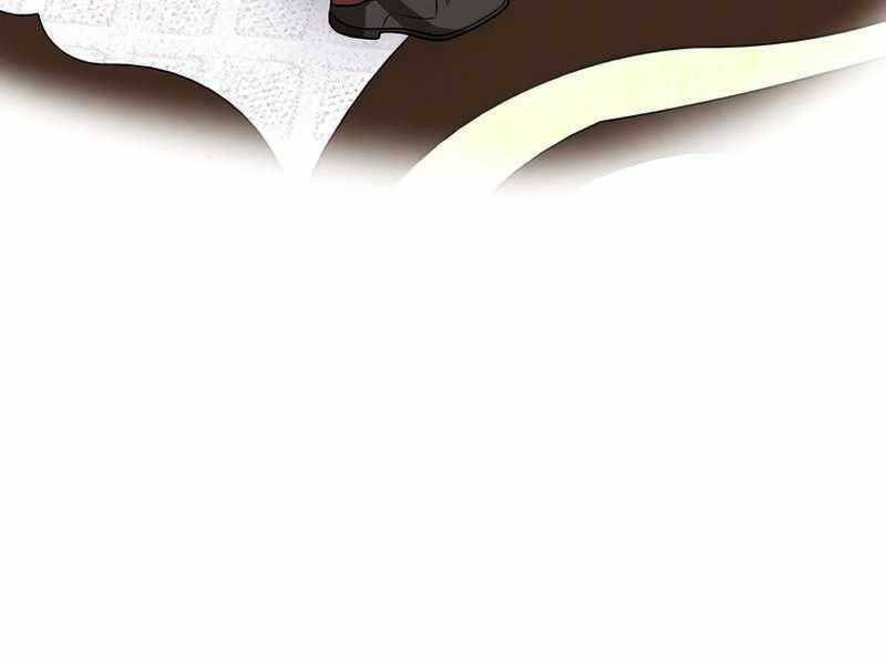 Con Trai Út Huyền Thoại Nhà Hầu Tước - Chapter 38 - Page 138