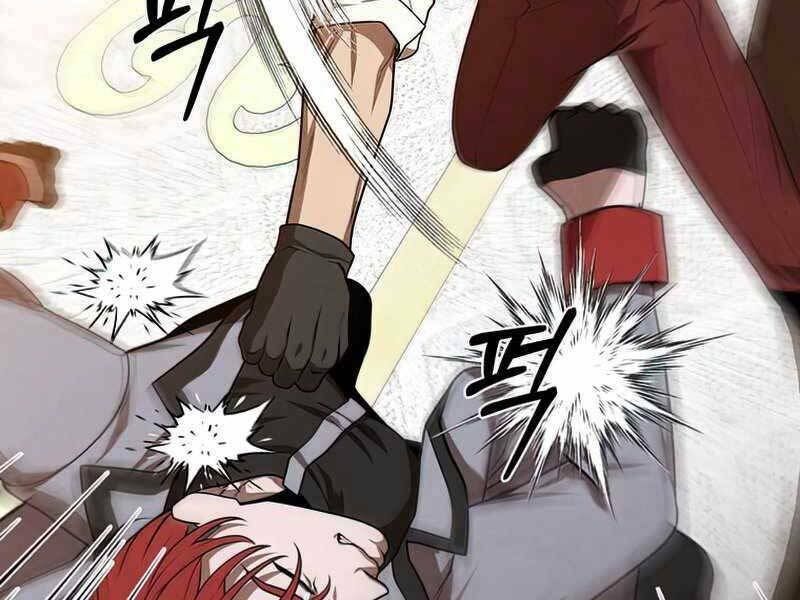 Con Trai Út Huyền Thoại Nhà Hầu Tước - Chapter 38 - Page 13