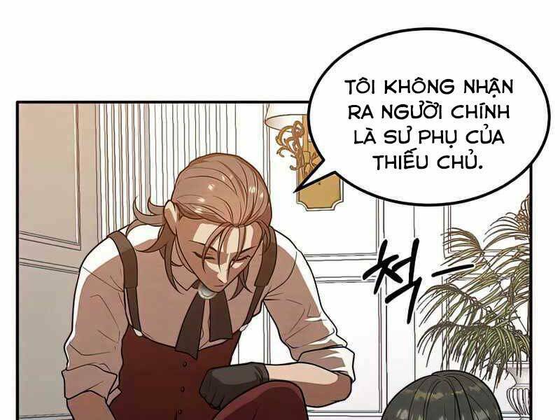 Con Trai Út Huyền Thoại Nhà Hầu Tước - Chapter 38 - Page 139