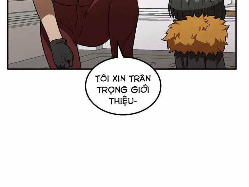 Con Trai Út Huyền Thoại Nhà Hầu Tước - Chapter 38 - Page 140