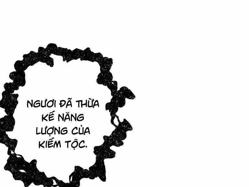 Con Trai Út Huyền Thoại Nhà Hầu Tước - Chapter 38 - Page 141