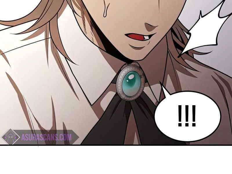 Con Trai Út Huyền Thoại Nhà Hầu Tước - Chapter 38 - Page 143