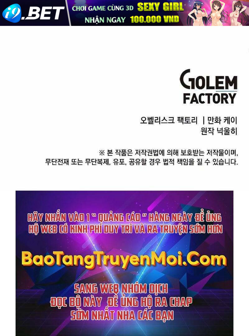 Con Trai Út Huyền Thoại Nhà Hầu Tước - Chapter 38 - Page 145