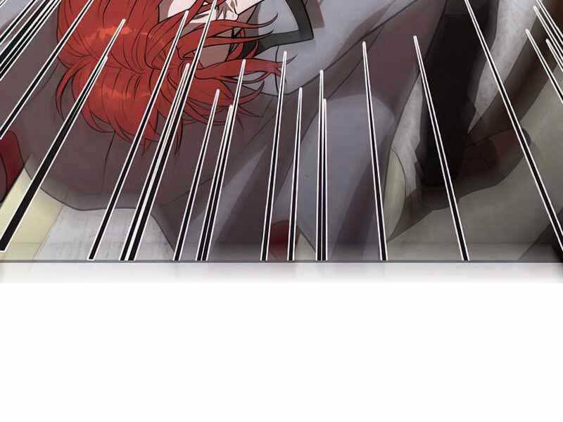 Con Trai Út Huyền Thoại Nhà Hầu Tước - Chapter 38 - Page 14