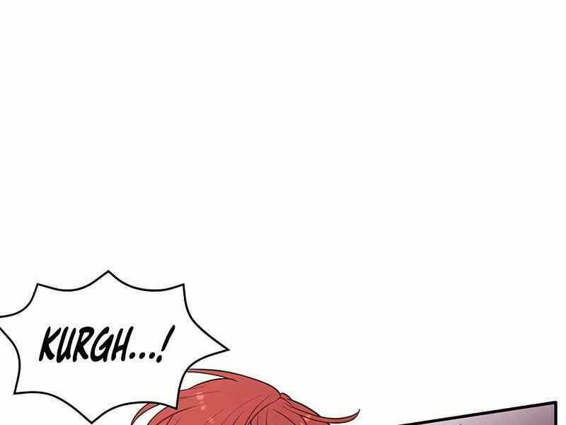 Con Trai Út Huyền Thoại Nhà Hầu Tước - Chapter 38 - Page 15