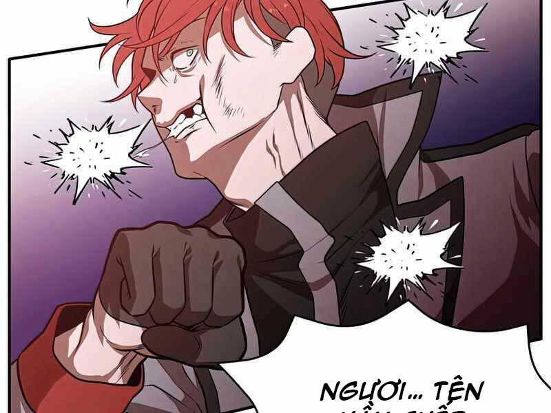 Con Trai Út Huyền Thoại Nhà Hầu Tước - Chapter 38 - Page 16