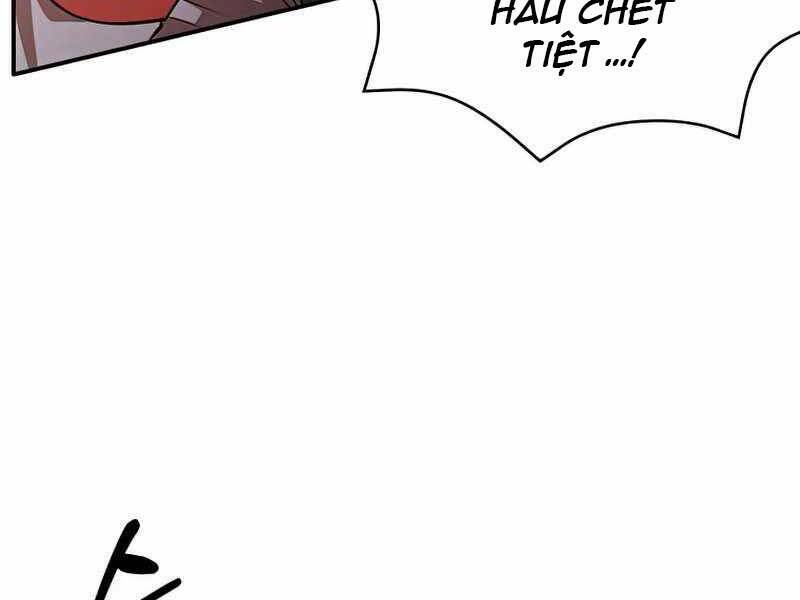 Con Trai Út Huyền Thoại Nhà Hầu Tước - Chapter 38 - Page 17