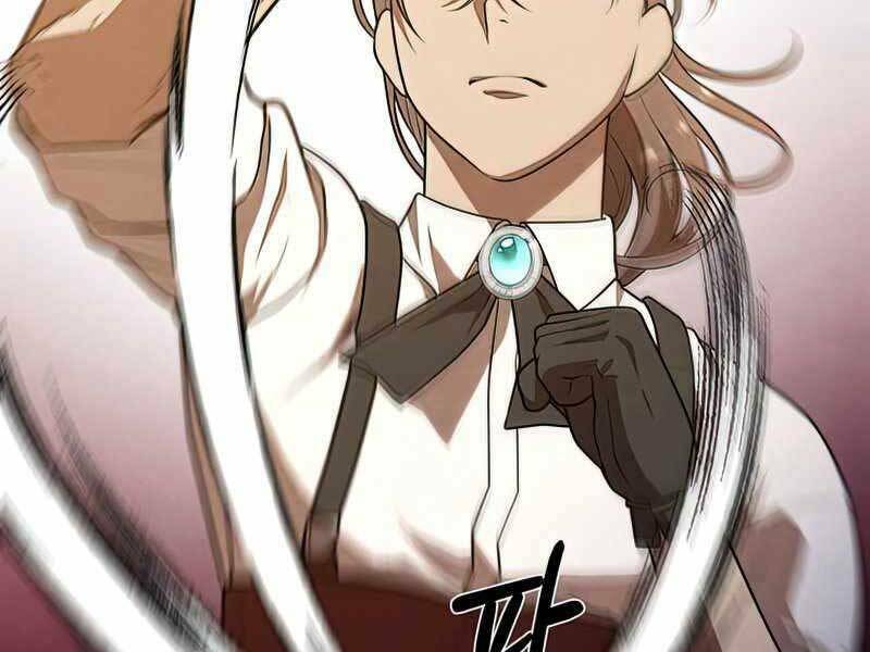 Con Trai Út Huyền Thoại Nhà Hầu Tước - Chapter 38 - Page 19