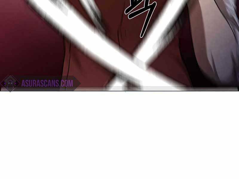 Con Trai Út Huyền Thoại Nhà Hầu Tước - Chapter 38 - Page 20