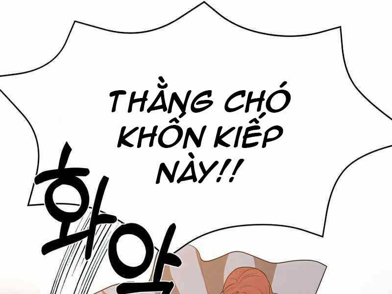 Con Trai Út Huyền Thoại Nhà Hầu Tước - Chapter 38 - Page 22