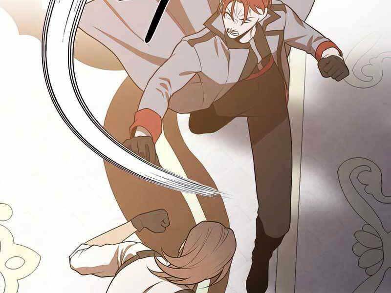 Con Trai Út Huyền Thoại Nhà Hầu Tước - Chapter 38 - Page 23