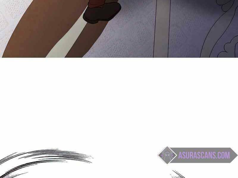 Con Trai Út Huyền Thoại Nhà Hầu Tước - Chapter 38 - Page 25