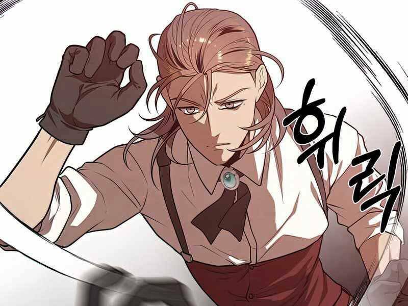 Con Trai Út Huyền Thoại Nhà Hầu Tước - Chapter 38 - Page 26