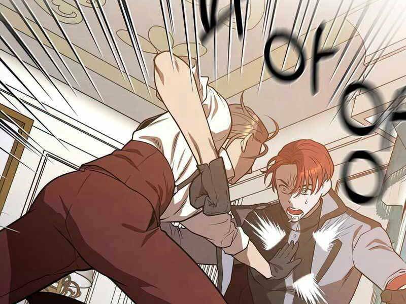 Con Trai Út Huyền Thoại Nhà Hầu Tước - Chapter 38 - Page 29