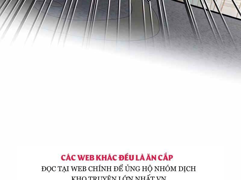 Con Trai Út Huyền Thoại Nhà Hầu Tước - Chapter 38 - Page 31