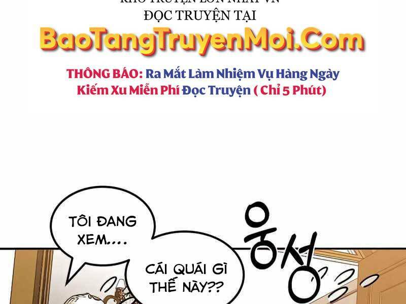 Con Trai Út Huyền Thoại Nhà Hầu Tước - Chapter 38 - Page 32