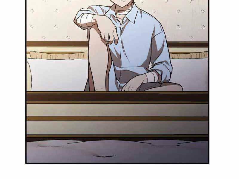 Con Trai Út Huyền Thoại Nhà Hầu Tước - Chapter 38 - Page 35