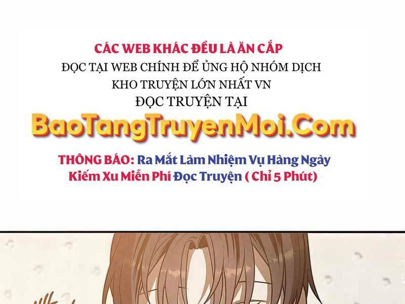 Con Trai Út Huyền Thoại Nhà Hầu Tước - Chapter 38 - Page 36