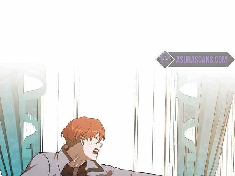 Con Trai Út Huyền Thoại Nhà Hầu Tước - Chapter 38 - Page 38