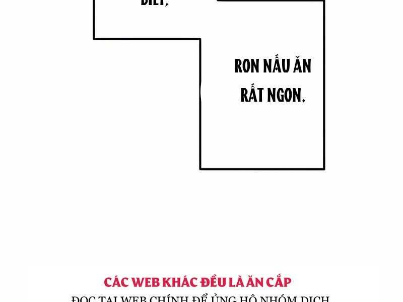 Con Trai Út Huyền Thoại Nhà Hầu Tước - Chapter 38 - Page 3