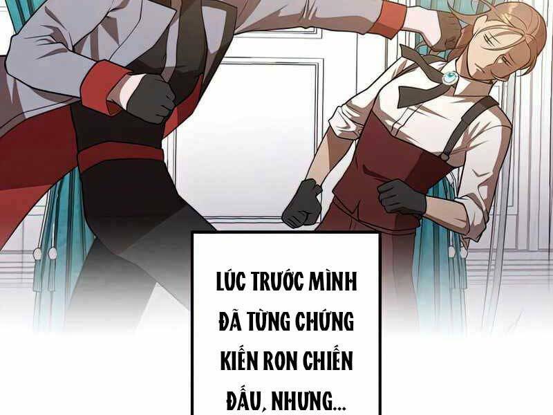 Con Trai Út Huyền Thoại Nhà Hầu Tước - Chapter 38 - Page 39