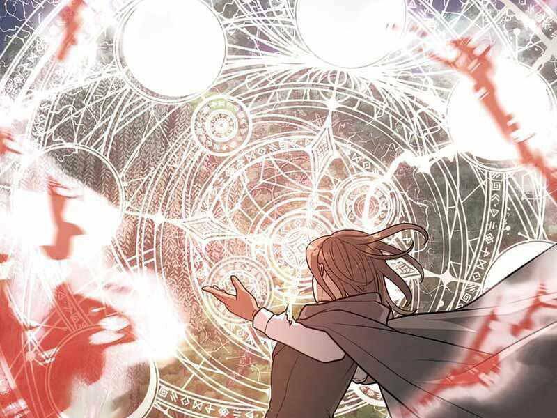 Con Trai Út Huyền Thoại Nhà Hầu Tước - Chapter 38 - Page 44