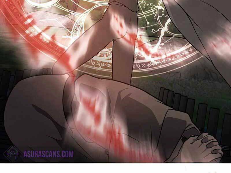 Con Trai Út Huyền Thoại Nhà Hầu Tước - Chapter 38 - Page 45