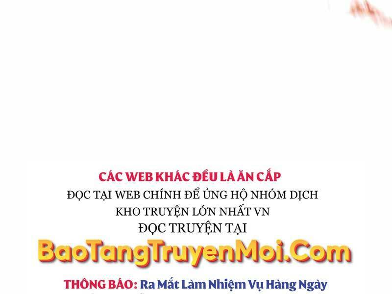 Con Trai Út Huyền Thoại Nhà Hầu Tước - Chapter 38 - Page 46