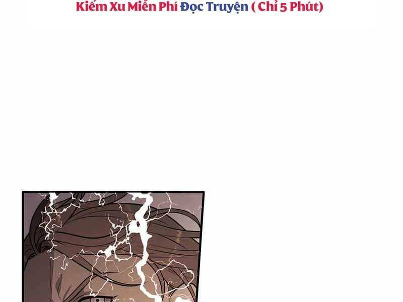 Con Trai Út Huyền Thoại Nhà Hầu Tước - Chapter 38 - Page 47
