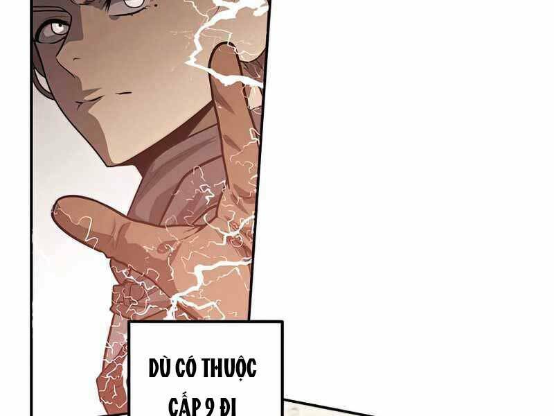 Con Trai Út Huyền Thoại Nhà Hầu Tước - Chapter 38 - Page 48