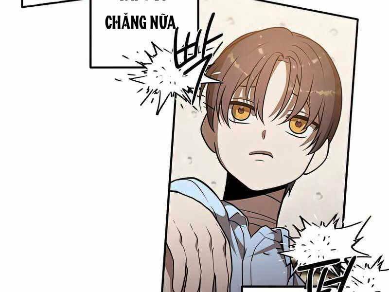 Con Trai Út Huyền Thoại Nhà Hầu Tước - Chapter 38 - Page 49