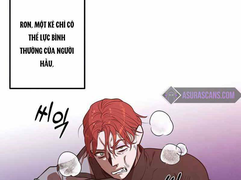 Con Trai Út Huyền Thoại Nhà Hầu Tước - Chapter 38 - Page 51