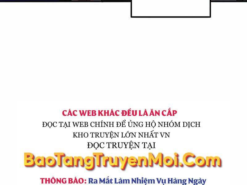 Con Trai Út Huyền Thoại Nhà Hầu Tước - Chapter 38 - Page 53