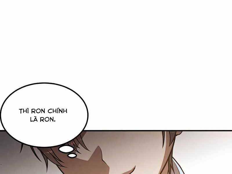 Con Trai Út Huyền Thoại Nhà Hầu Tước - Chapter 38 - Page 57