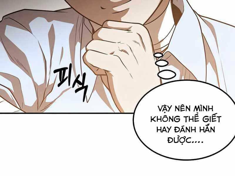 Con Trai Út Huyền Thoại Nhà Hầu Tước - Chapter 38 - Page 58