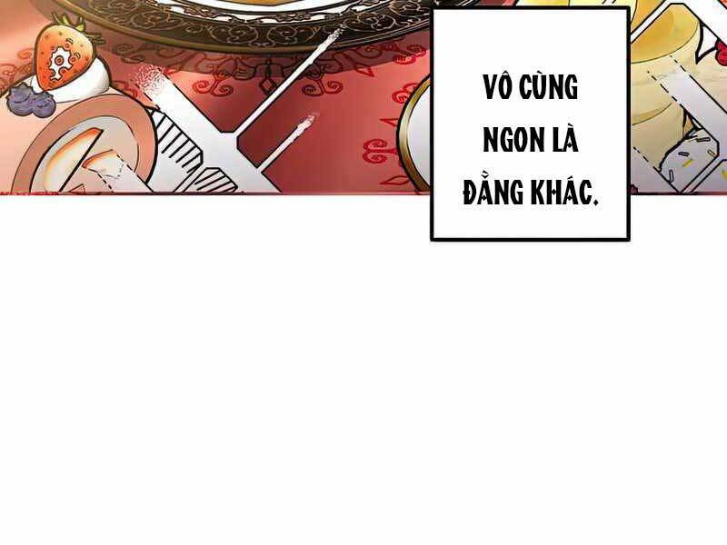 Con Trai Út Huyền Thoại Nhà Hầu Tước - Chapter 38 - Page 5