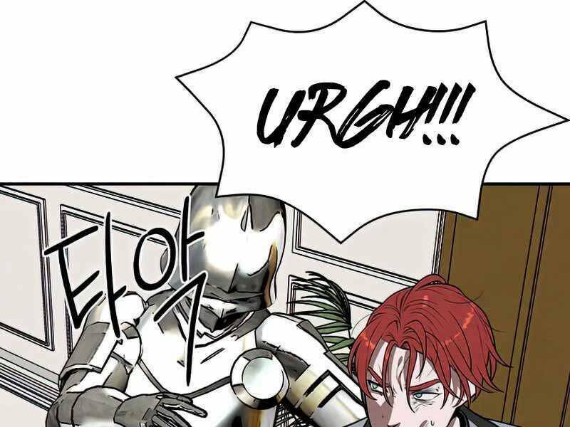 Con Trai Út Huyền Thoại Nhà Hầu Tước - Chapter 38 - Page 60