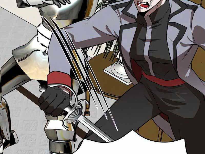 Con Trai Út Huyền Thoại Nhà Hầu Tước - Chapter 38 - Page 61