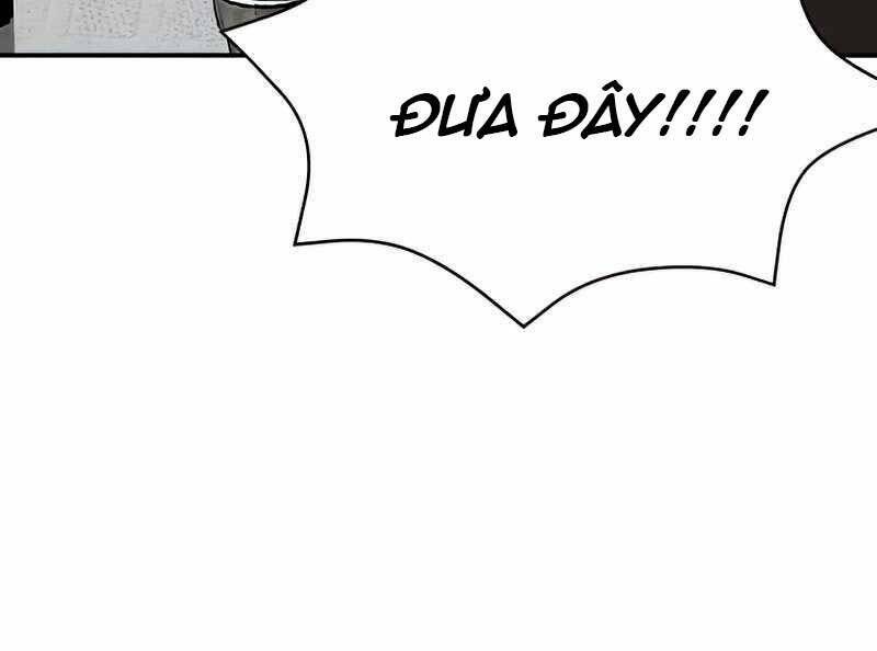 Con Trai Út Huyền Thoại Nhà Hầu Tước - Chapter 38 - Page 62