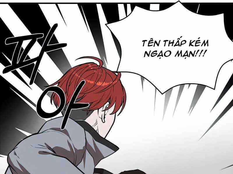 Con Trai Út Huyền Thoại Nhà Hầu Tước - Chapter 38 - Page 63