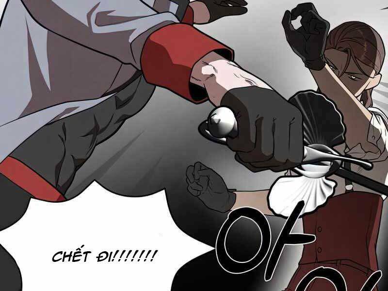 Con Trai Út Huyền Thoại Nhà Hầu Tước - Chapter 38 - Page 64