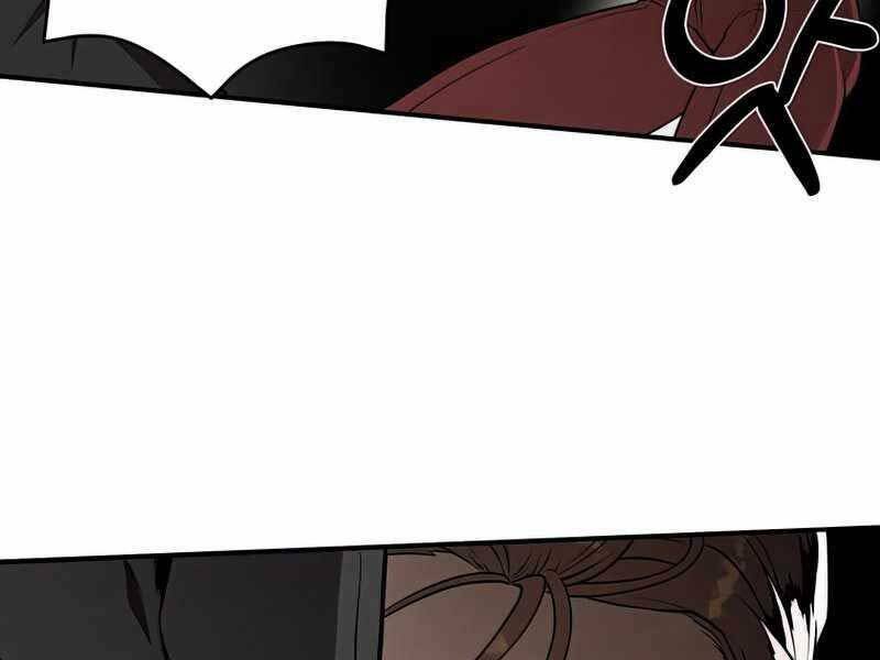 Con Trai Út Huyền Thoại Nhà Hầu Tước - Chapter 38 - Page 65