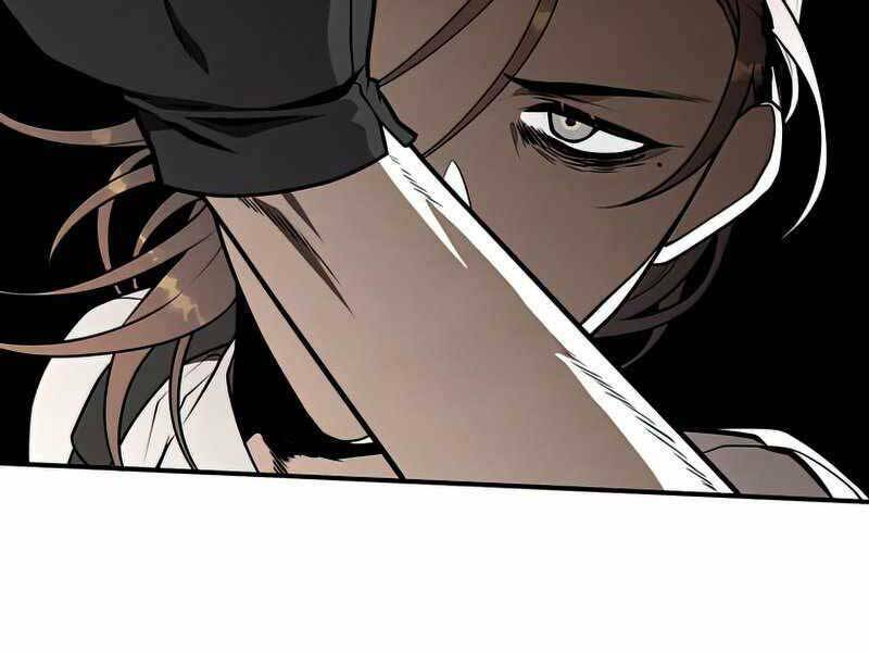 Con Trai Út Huyền Thoại Nhà Hầu Tước - Chapter 38 - Page 66