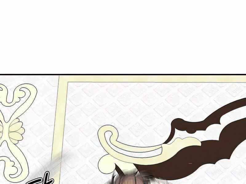 Con Trai Út Huyền Thoại Nhà Hầu Tước - Chapter 38 - Page 67