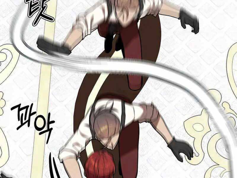 Con Trai Út Huyền Thoại Nhà Hầu Tước - Chapter 38 - Page 68