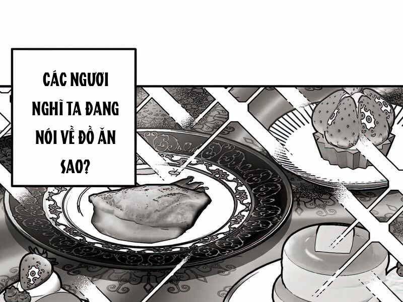 Con Trai Út Huyền Thoại Nhà Hầu Tước - Chapter 38 - Page 6
