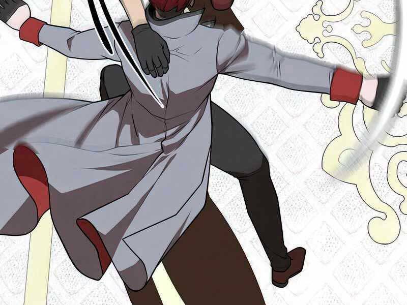 Con Trai Út Huyền Thoại Nhà Hầu Tước - Chapter 38 - Page 69