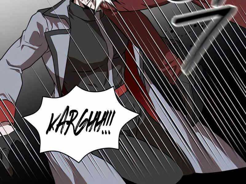 Con Trai Út Huyền Thoại Nhà Hầu Tước - Chapter 38 - Page 72